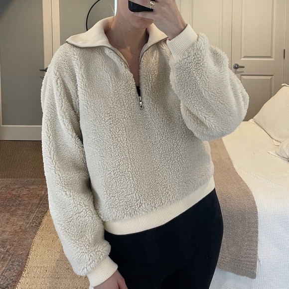 Lovers & Friends pullover - M - Picture 2 of 8